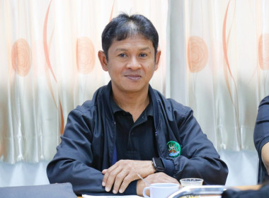 การประชุมติดตาม ... พารามิเตอร์รูปภาพ 45